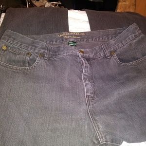 Ralph Lauren Jeans